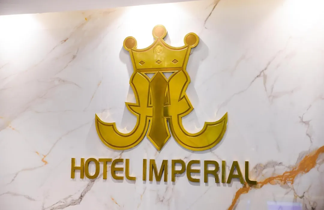 Hotel Imperial-1