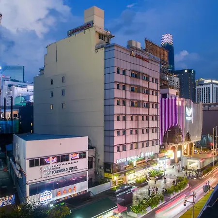 Hotel Imperial-2