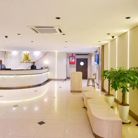Hotel Imperial-2
