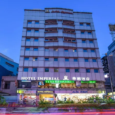 Hotel Imperial-3