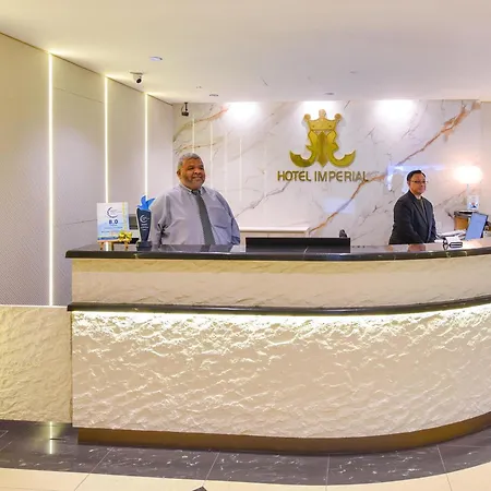 Hotel Imperial-3